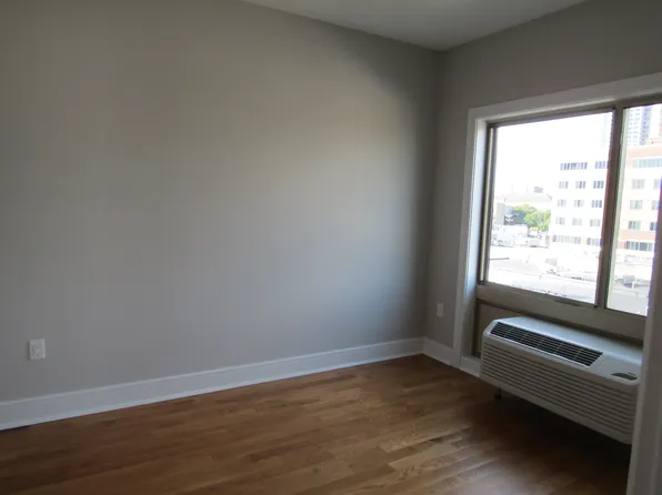 3 Perrine Avenue image 37 of 42