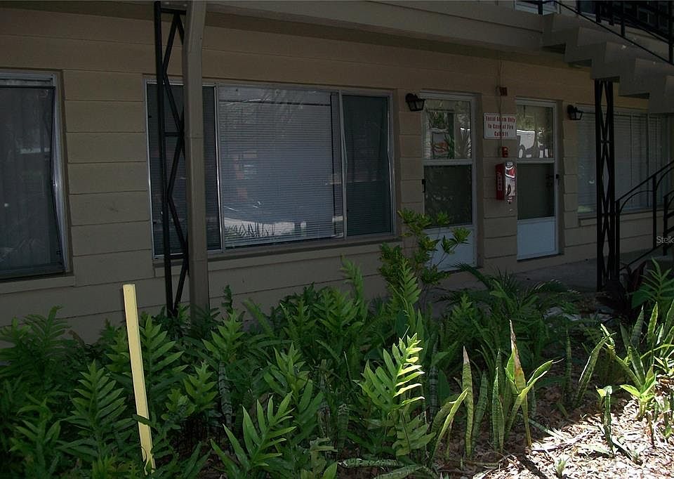 1st image of 1257 Drew St APT 7