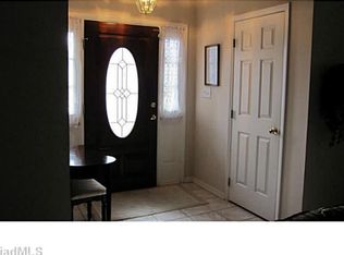 3701 Pointer Ct, High Point, NC 27265