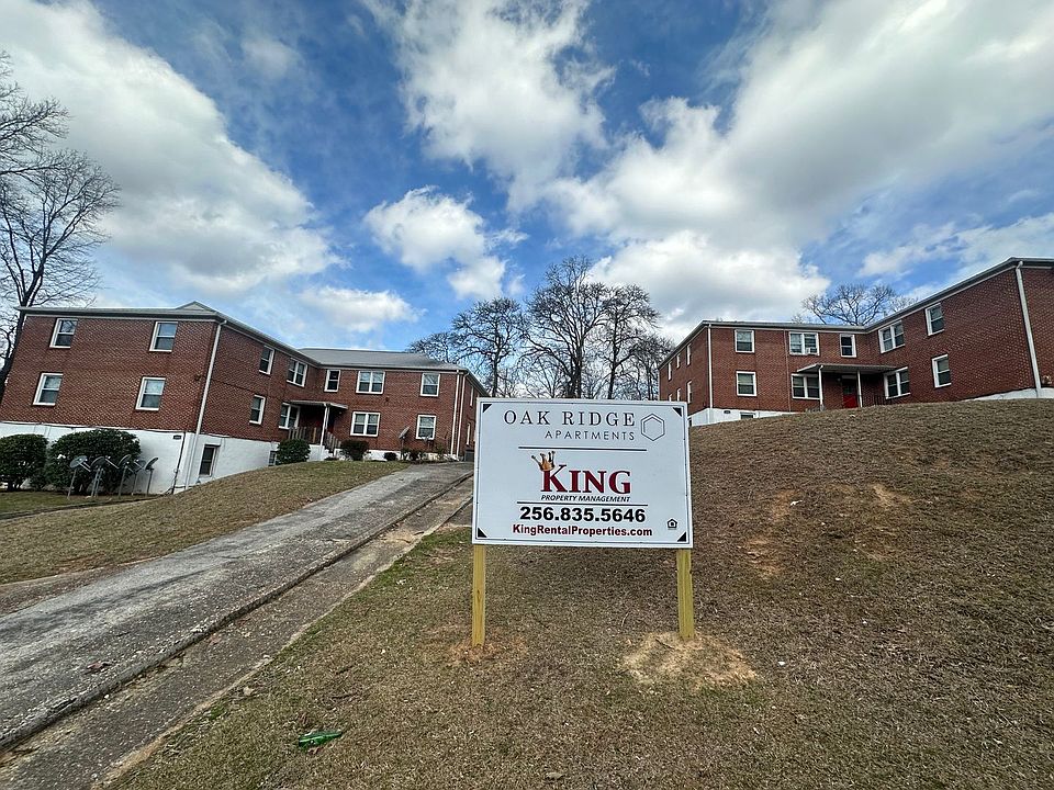 1414 Marguerite Ave 1414 Marguerite Ave Anniston AL Zillow