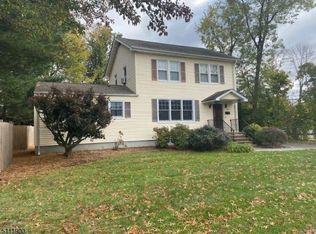 1 Madison Ct #1, Morristown, NJ