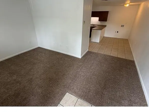921 NW 40th Ave, Gainesville, FL 32609
