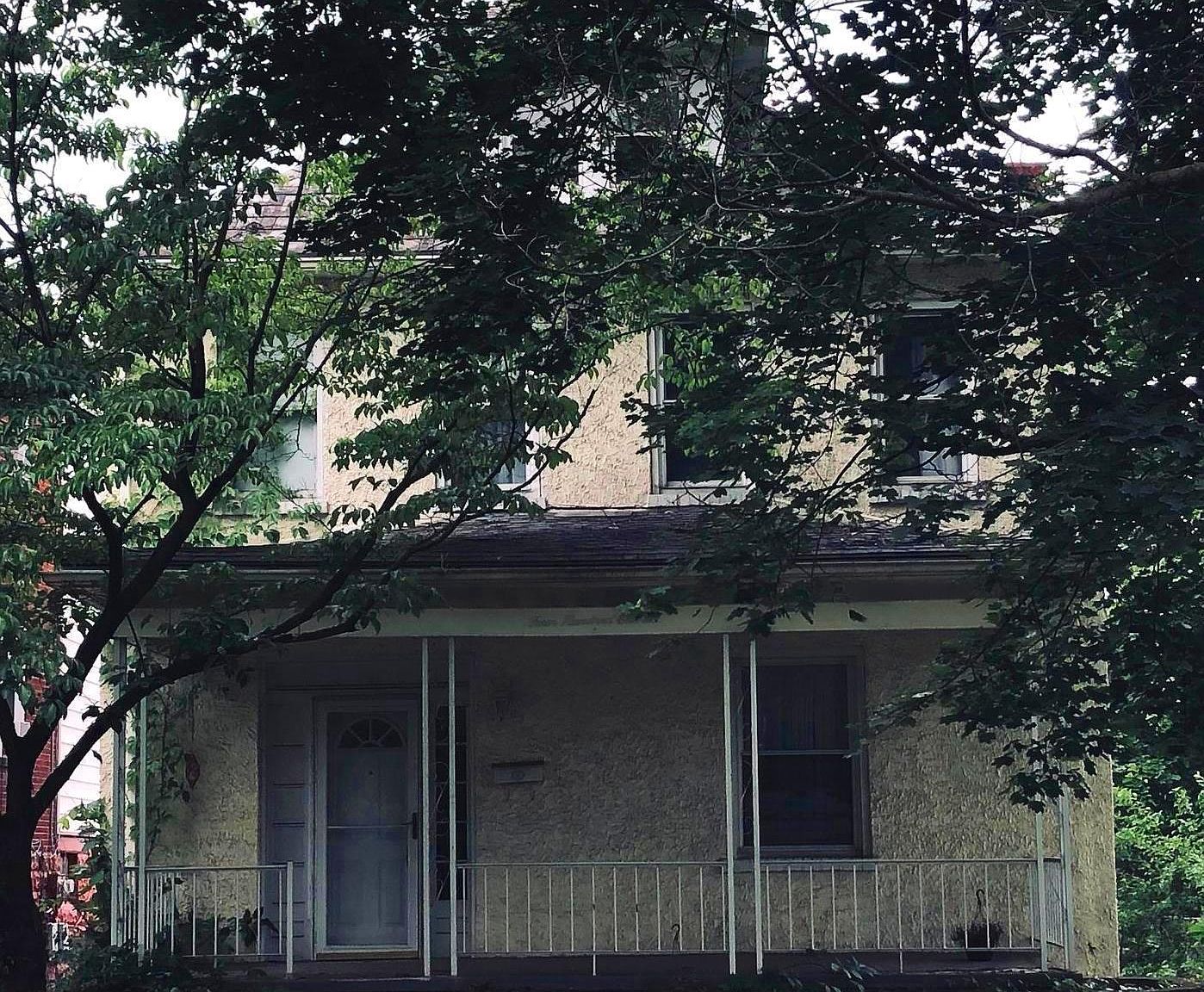 411 Louisiana Ave, Cumberland, MD 21502 Zillow