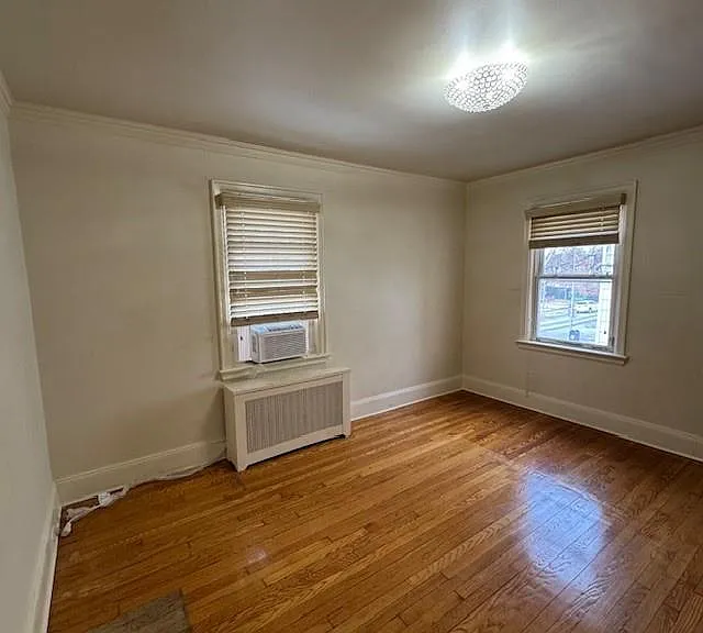 178-14 80th Dr — Photo 10