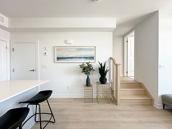 5th image of 1655 Palmers Sawmill Rd #113