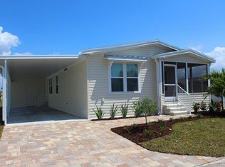 3 Cayman Ct, Fort Myers, FL 33912