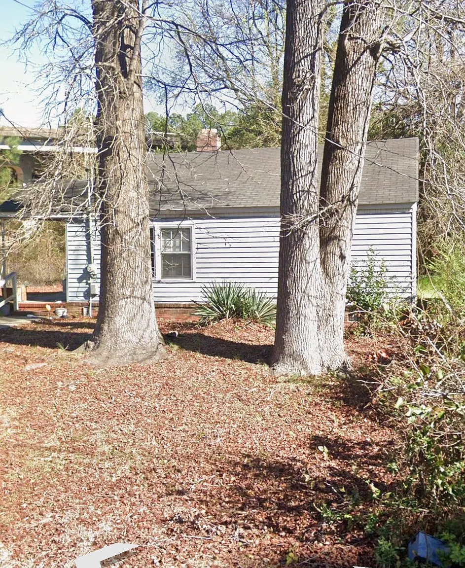 314 Plum street — Photo 1