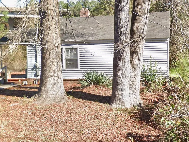 314 Plum St — Photo 1
