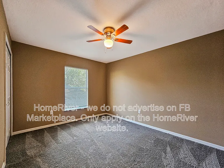 3650 Fyfield Ct — Photo 16