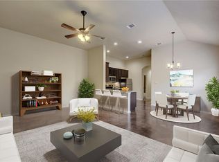 467 Jack Rabbit Ln #B, Buda, TX 78610