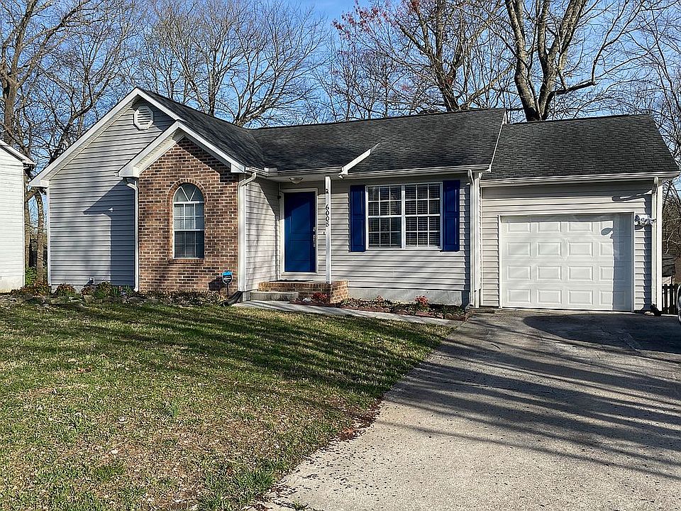 1st image of 6008 Autumn Oaks Ln