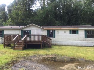 8930 Alligators Rd, Jacksonville, FL 32219