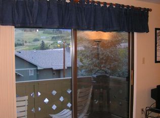 1143 Straight Creek Dr #H-305, Dillon, CO 80435