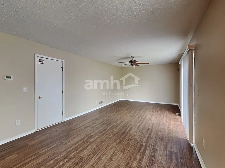 3014 Riat Run Rd — Photo 4