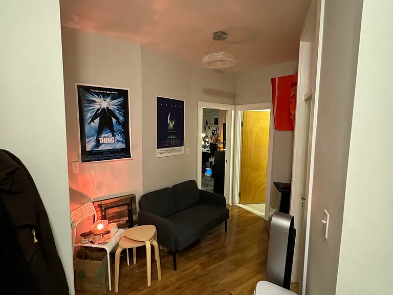 38 Hemenway St #4 — Photo 12
