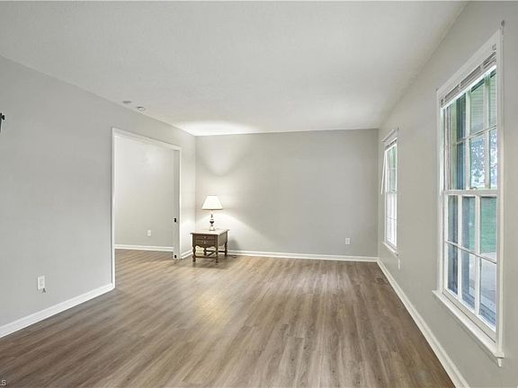 5th image of 5406 Lawndale Dr