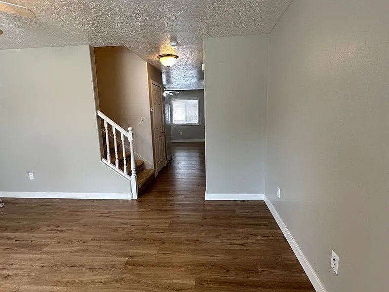 610 Sunflower Rd — Photo 10