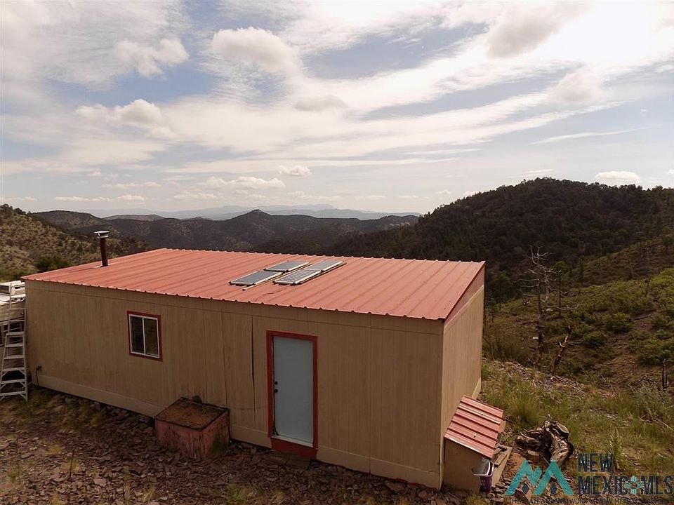 1st image of Blackhawk Gulch