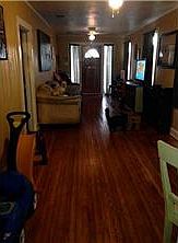 4th image of 8439 Sycamore Pl