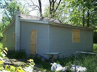 1st image of 216 Parsons Ave