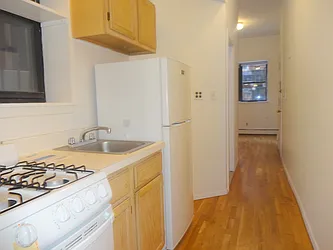 Rented by Prince Real Estate Associates LLC