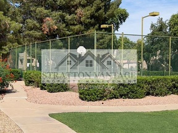 4th image of 1351 N Pleasant Dr Unit 2115