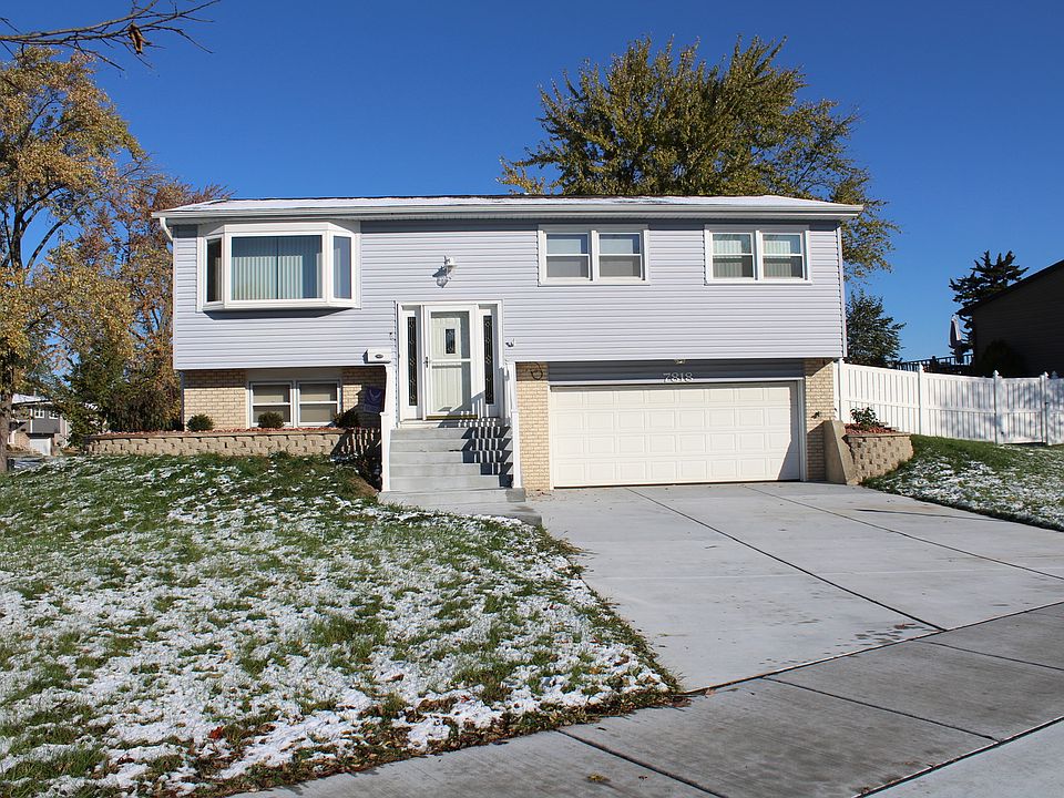 1st image of 7818 Nottingham Dr
