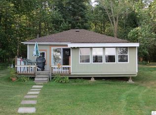 5120 Dickerman Rd, Saginaw, MN 55779