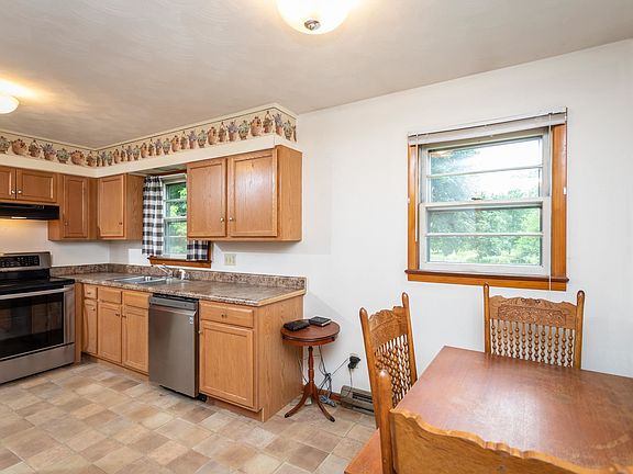 4th image of 3106 Shen Lake Dr