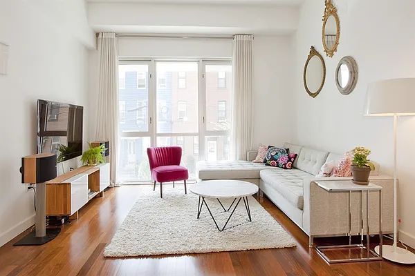 Sold by Corcoran | media 1