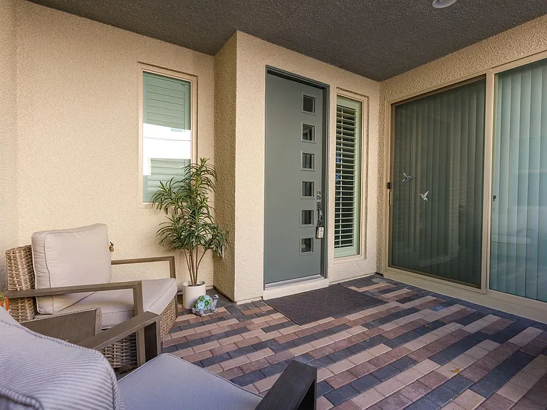 11272 Gravitation Dr #102 — Photo 4