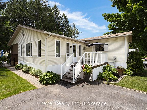 2nd image of 5411 Elliott Side Rd #19