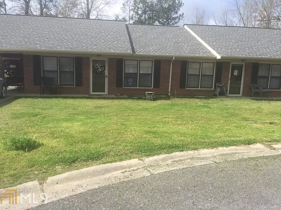117 Baby Doe Ct photo 1