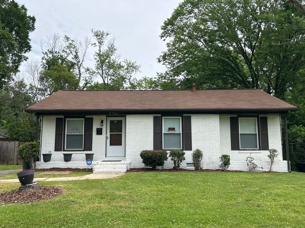 3709 Topsfield Rd