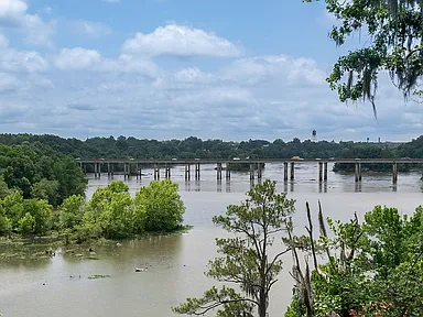 Rock Island Ridges at Riverchase — photo 47