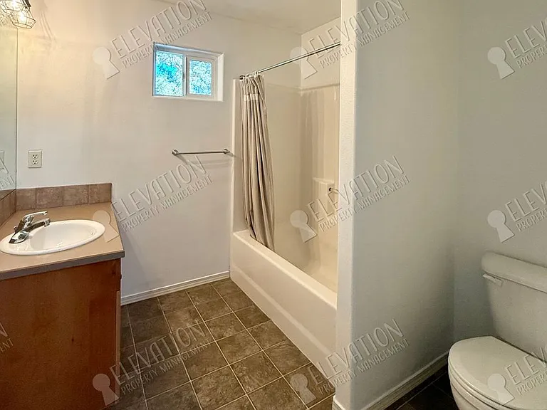 19827 Powers Rd — Photo 21