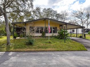 24 Polar Bear Path, Ormond Beach, FL 32174