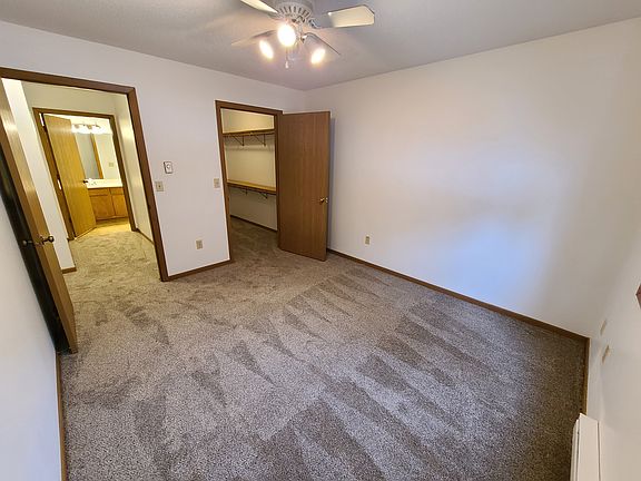 5th image of 5416 Mormon Coulee Rd APT 212