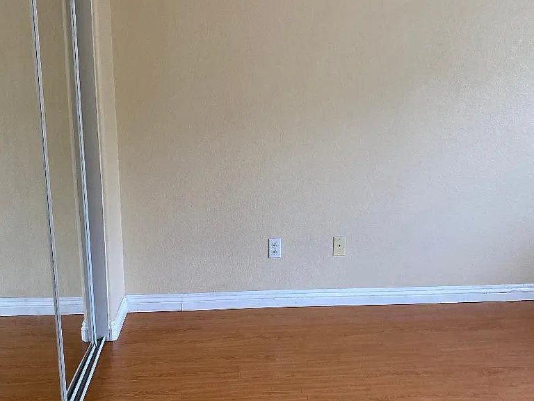 9318 Galvin Ave — Photo 17