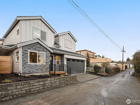 3rd image of 2330 17th Avenue S