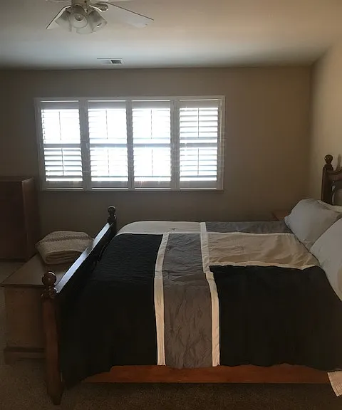 1599 Cerro Sonoma Cir — Photo 12