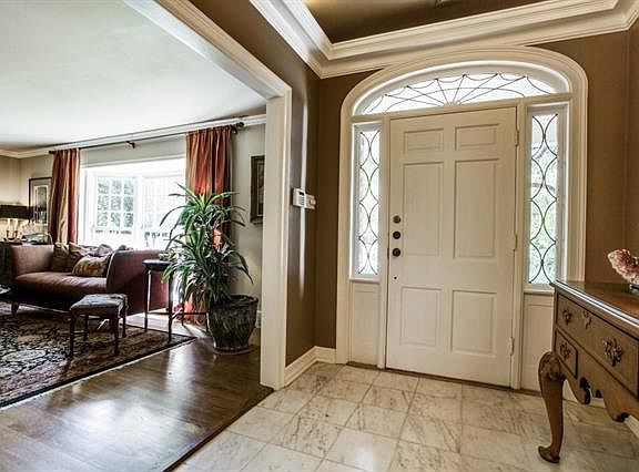 4th image of 7283 Paldao Dr