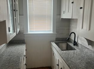 157 Chapin Ave Floor 1, Providence, RI 02909