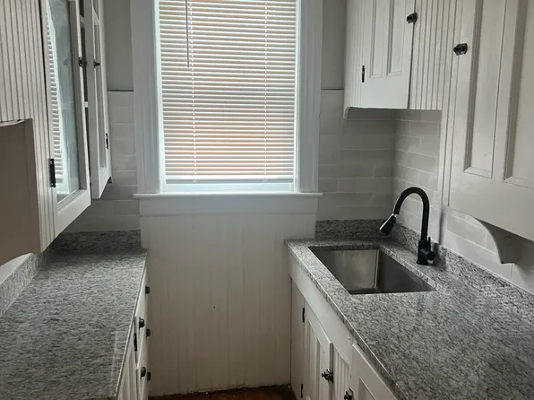 157 Chapin Ave Floor 1, Providence, RI 02909