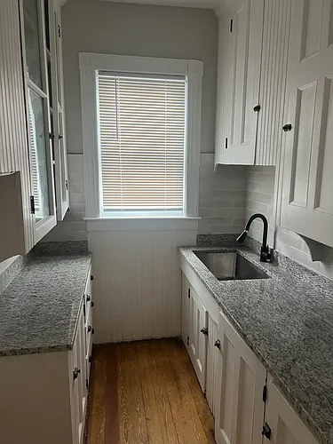 157 Chapin Ave #1 Photo 1