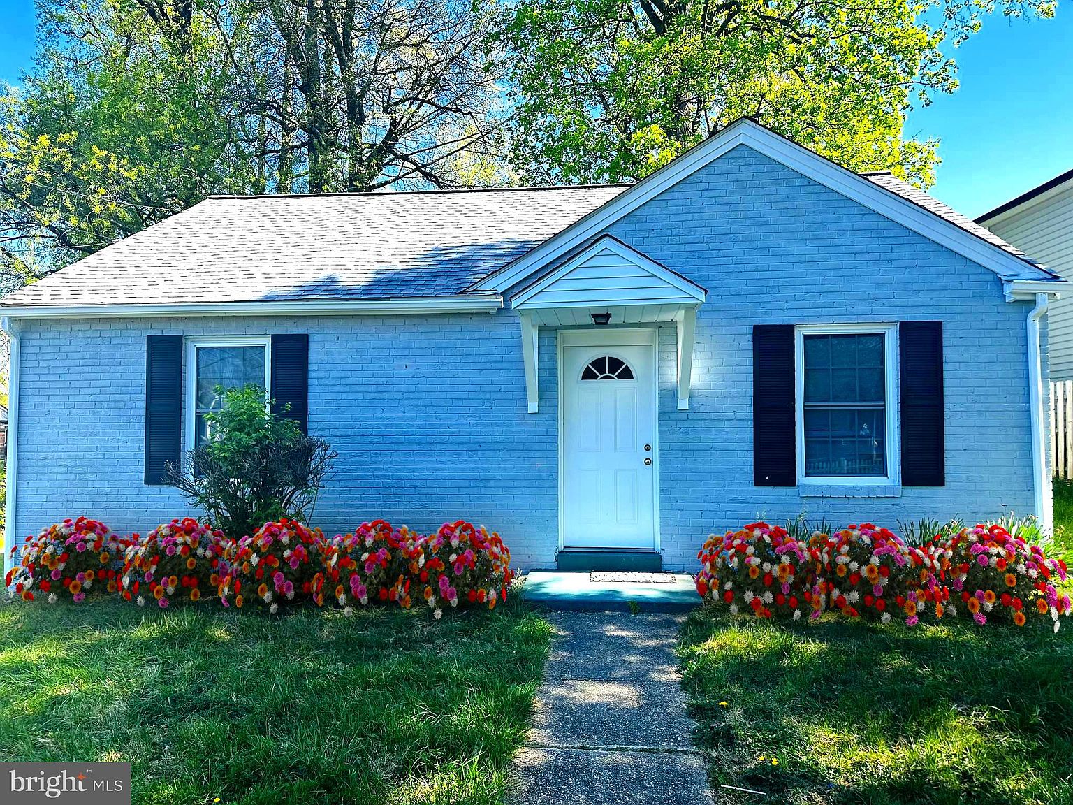 2615 Blueridge Ave, Silver Spring, MD 20902 Zillow