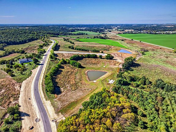 3rd image of LOT 22 Sugar River Rd