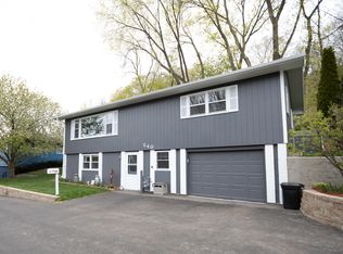 540 Larch Ave, La Crescent, MN 55947