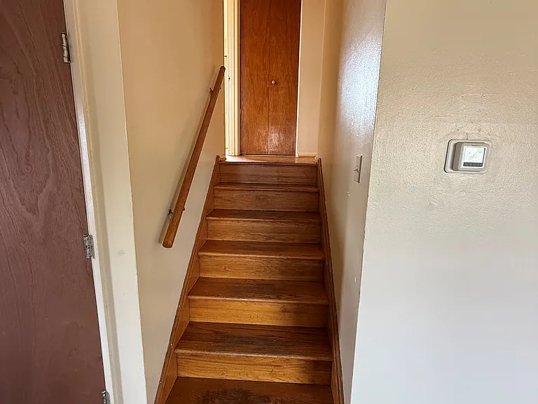 616 Talon St — Photo 5