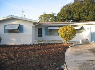 216 Beach Ave, Port St Lucie, FL 34952